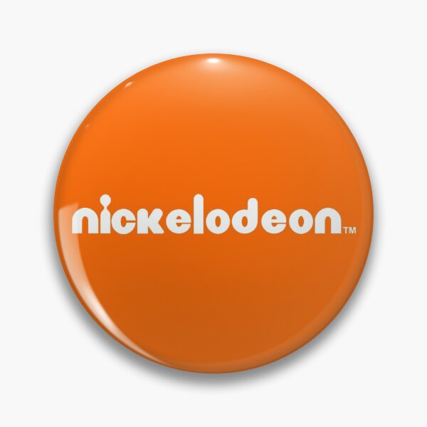 Pin em Nickelodeon style