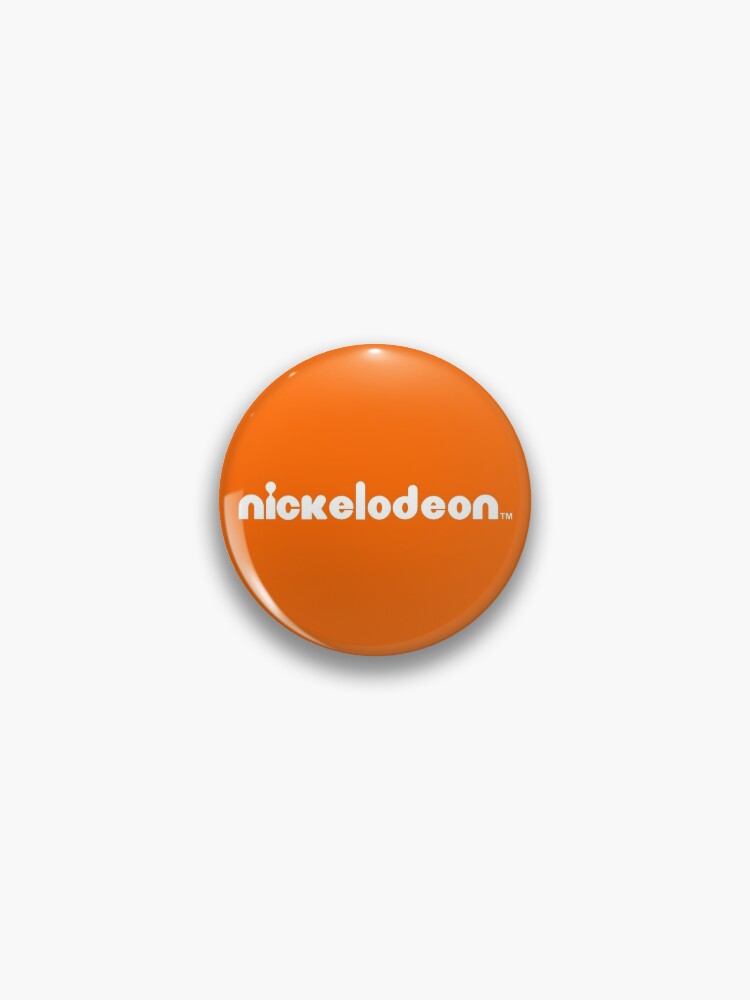 Pin em Nickelodeon style