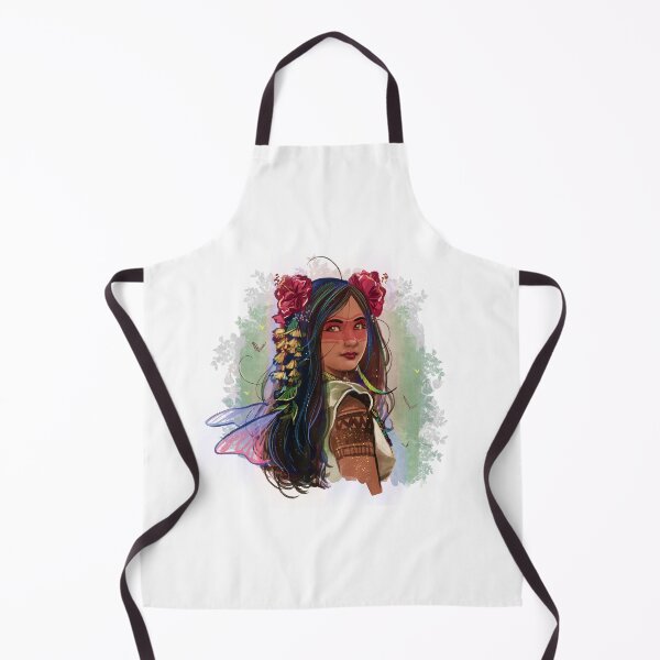 Item preview, colibri designed and sold by AppleBStore.