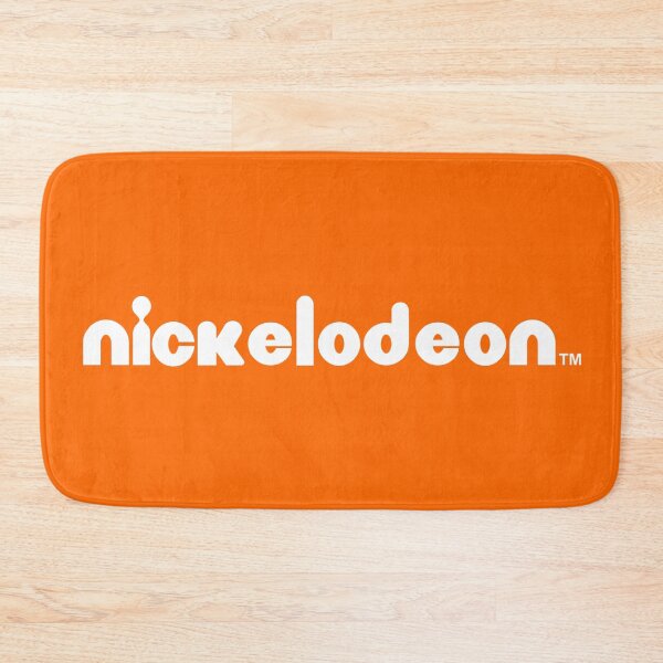 Artikelvorschau, nickelodeon entworfen und verkauft von nickelodeonshop.