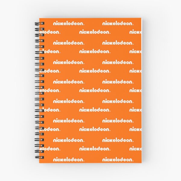 Item preview, nickelodeon designed and sold by nickelodeonshop.