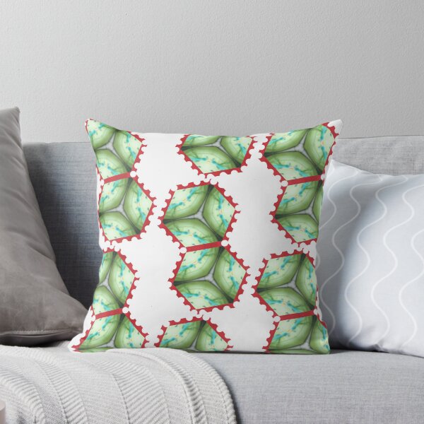 Item preview, Cells designed and sold by Maria Malczuk.