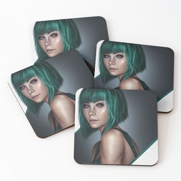Item preview, Ela designed and sold by Fenja Franzen.