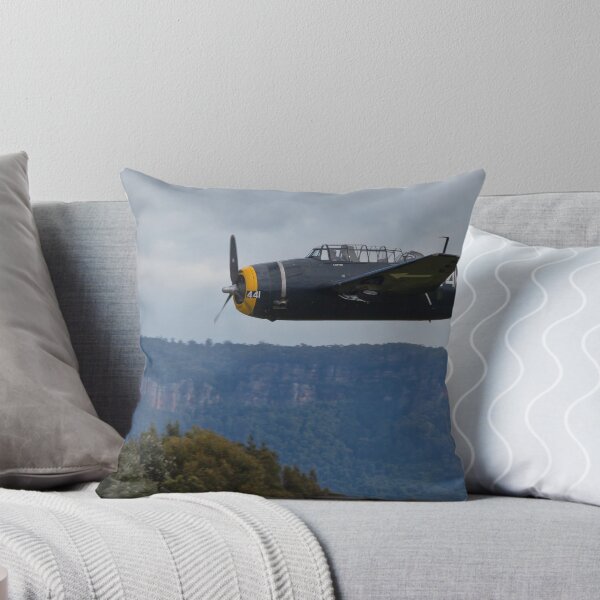 Item preview, Avenger 2 designed and sold by diggle.