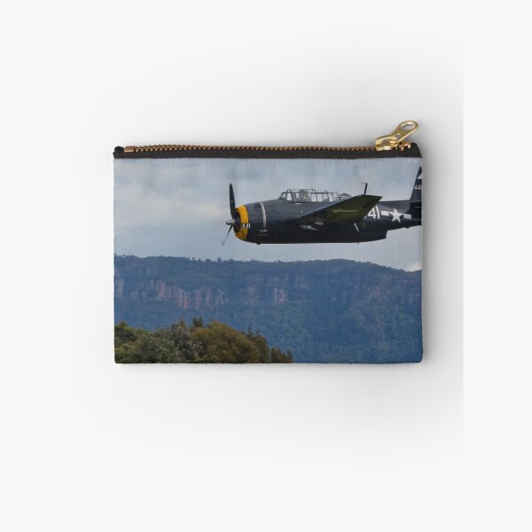 Item preview, Avenger 2 designed and sold by diggle.