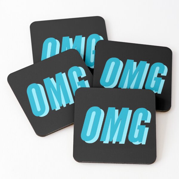Item preview, OMG HAHHAHA designed and sold by Happy  Soul Store.