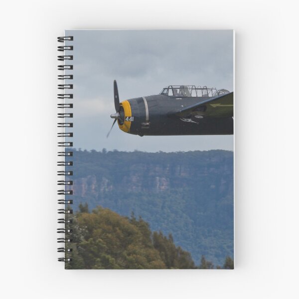 Item preview, Avenger 2 designed and sold by diggle.