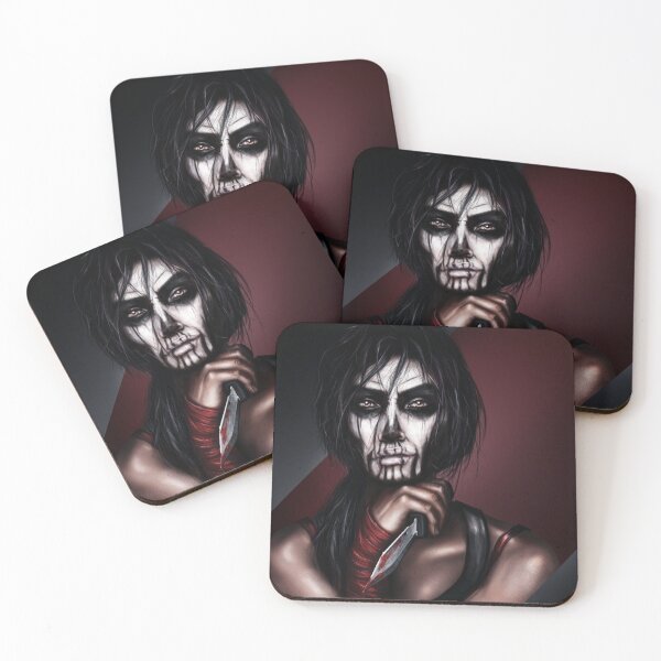 Item preview, Cav designed and sold by Fenja Franzen.