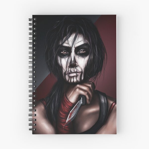 Item preview, Cav designed and sold by Fenja Franzen.