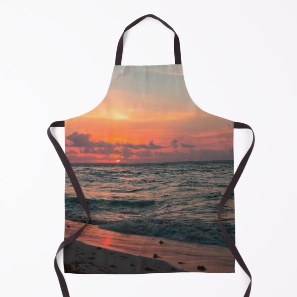 Item preview, Sun Beach Islands Paradise Ocean Holiday Vacation Nature Tropical Sea Photography designed and sold by kawrdesigns.