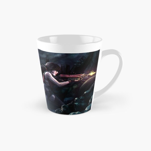 Item preview, Red Vs Blue designed and sold by bwiddowson.
