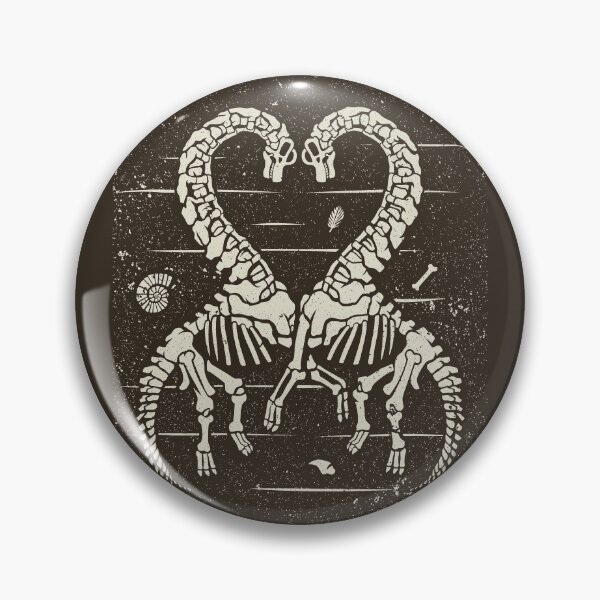 Item preview, Mass Extinction Love designed and sold by Tobe Fonseca®.