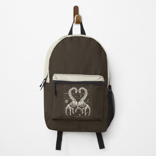 Item preview, Mass Extinction Love designed and sold by Tobe Fonseca®.