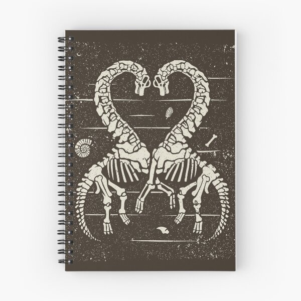 Item preview, Mass Extinction Love designed and sold by Tobe Fonseca®.