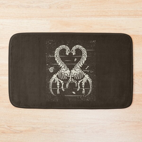 Item preview, Mass Extinction Love designed and sold by Tobe Fonseca®.