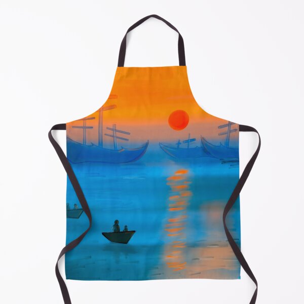 Item preview, impression sunrise claude monet designed and sold by springybelly.