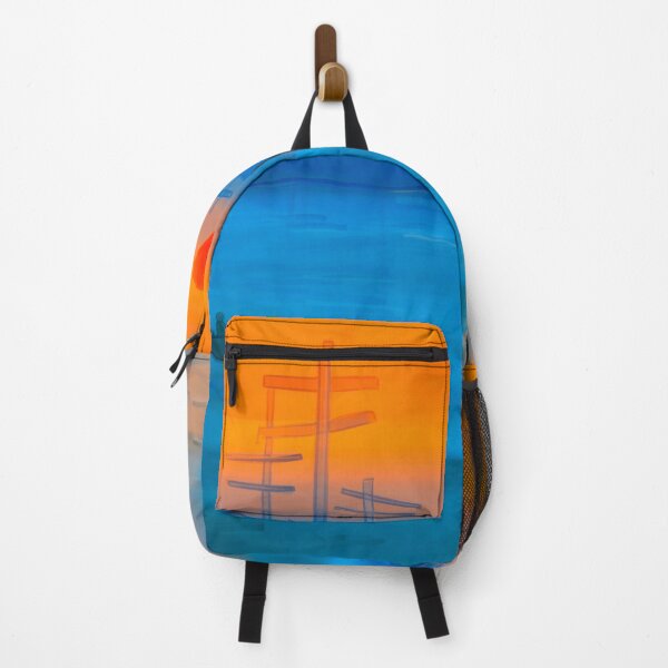 Item preview, impression sunrise claude monet designed and sold by springybelly.