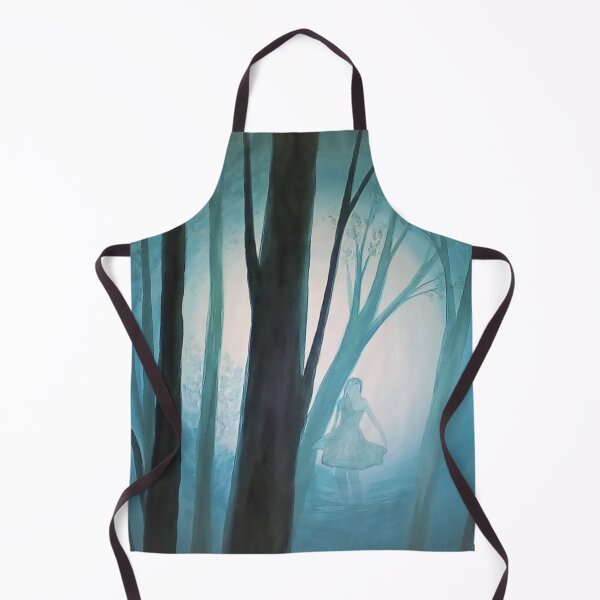 Item preview, DANCE IN DE-LIGHT designed and sold by lovinglight.