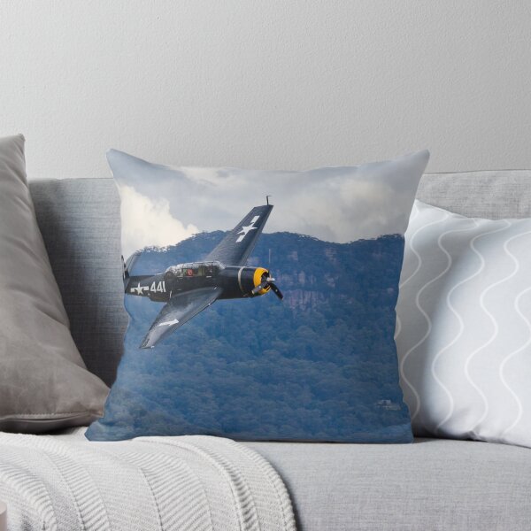 Item preview, Avenger 3 designed and sold by diggle.