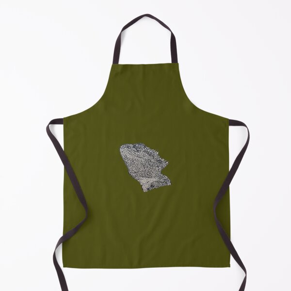 Item preview, Hagedis designed and sold by Nancy Haesevoets.