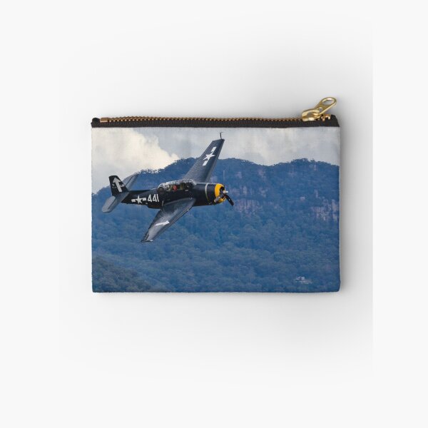 Item preview, Avenger 3 designed and sold by diggle.
