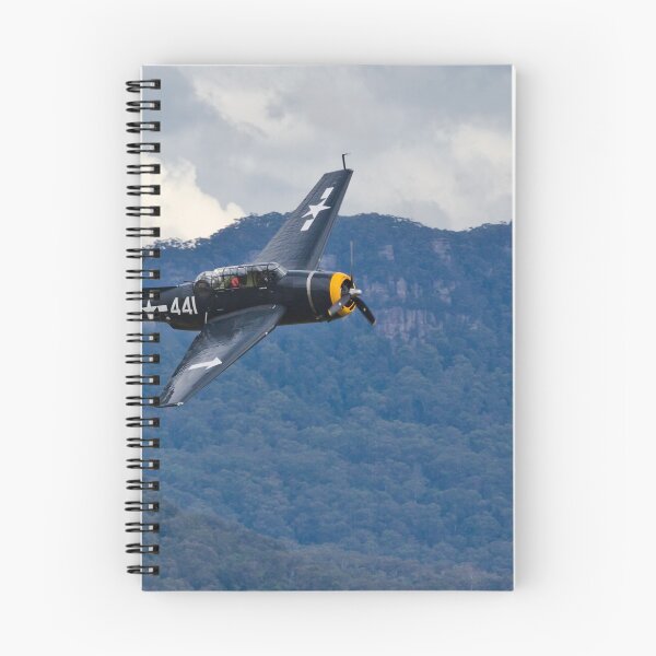 Item preview, Avenger 3 designed and sold by diggle.