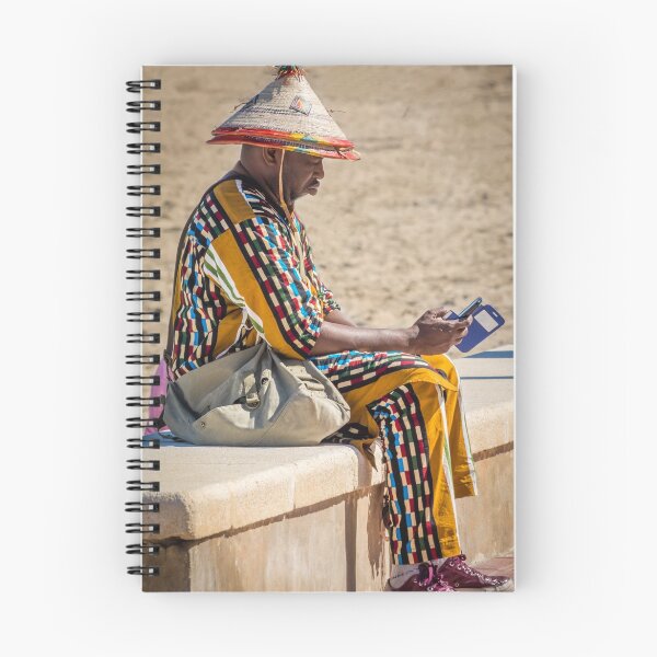 Item preview, Tweeting fashion tips? designed and sold by Ralph Goldsmith.