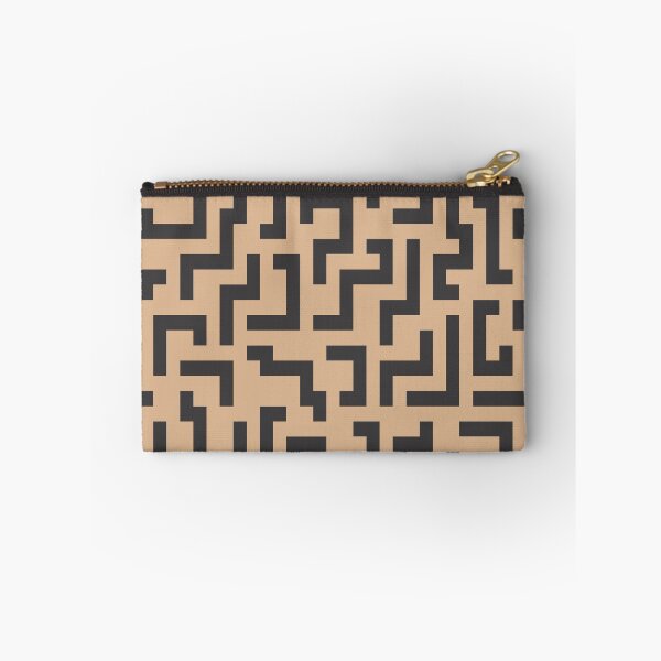 Item preview, Maze No.1 designed and sold by BImP design.