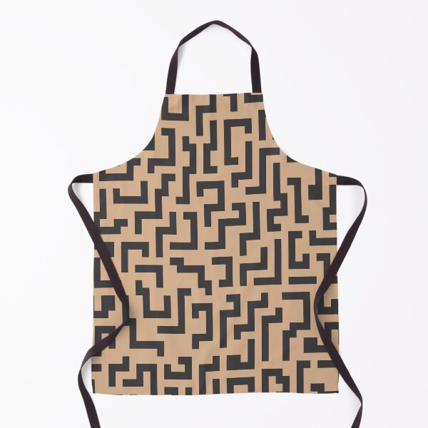 Item preview, Maze No.1 designed and sold by BImP design.