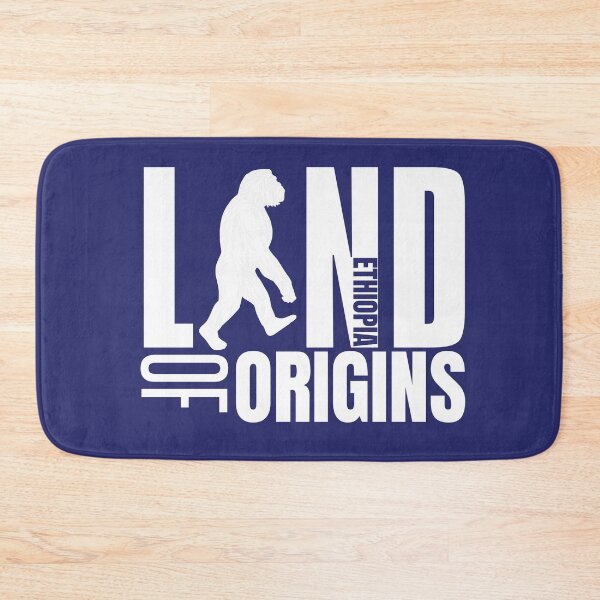 Item preview, Land of Origins, Ethiopia designed and sold by Eshi Clothing.