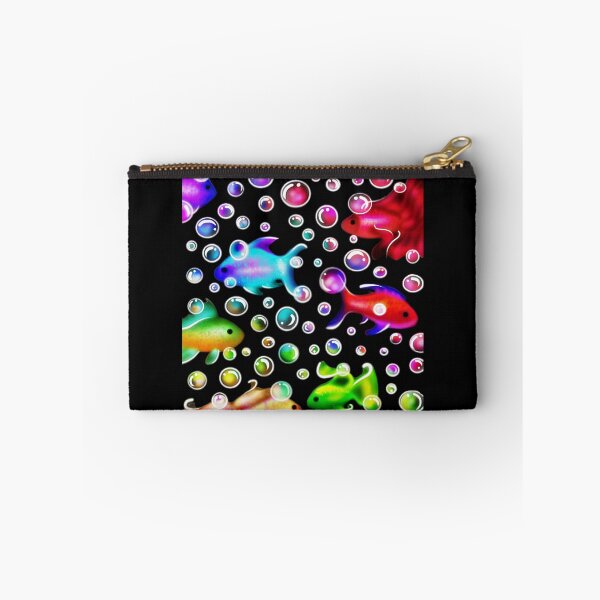 Item preview, Aquário  designed and sold by Ethel TS.