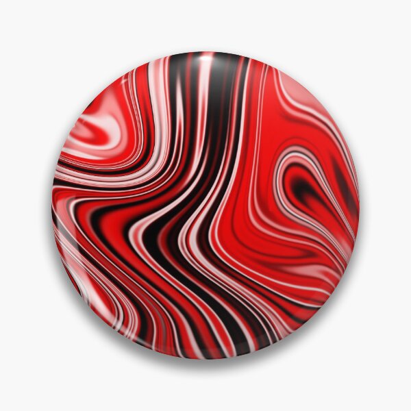 Item preview, Fluid acrylic paint effect. Liquid marble designed and sold by NatalliaNovik.