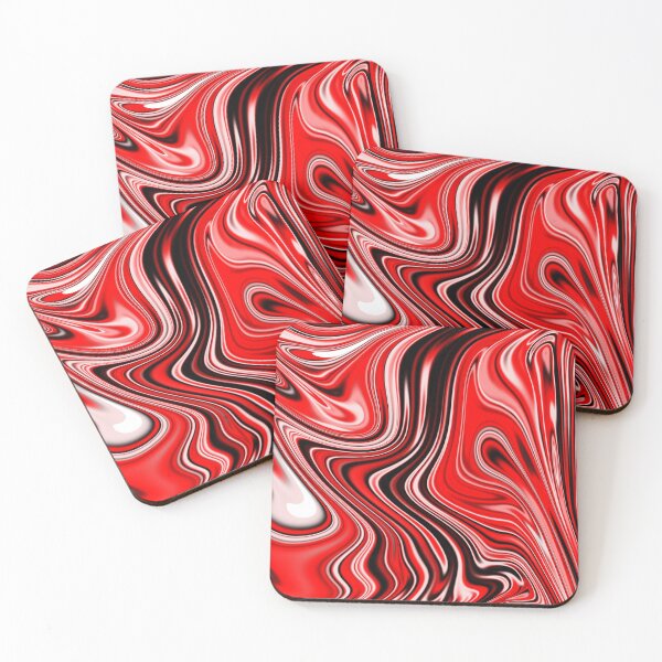 Item preview, Fluid acrylic paint effect. Liquid marble designed and sold by NatalliaNovik.