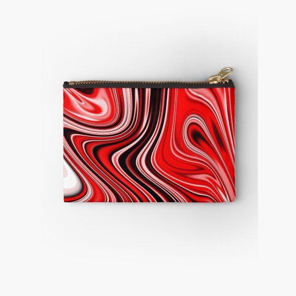 Item preview, Fluid acrylic paint effect. Liquid marble designed and sold by NatalliaNovik.