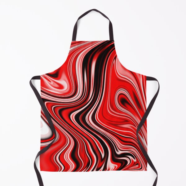Item preview, Fluid acrylic paint effect. Liquid marble designed and sold by NatalliaNovik.