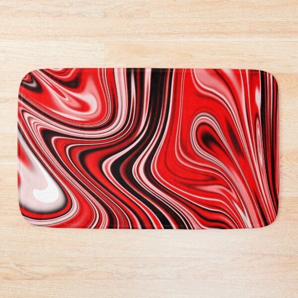 Item preview, Fluid acrylic paint effect. Liquid marble designed and sold by NatalliaNovik.