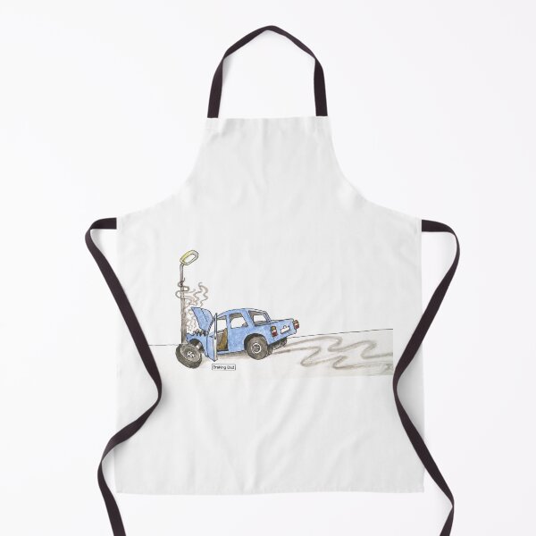 Item preview, Braking Bad designed and sold by davidgoble.