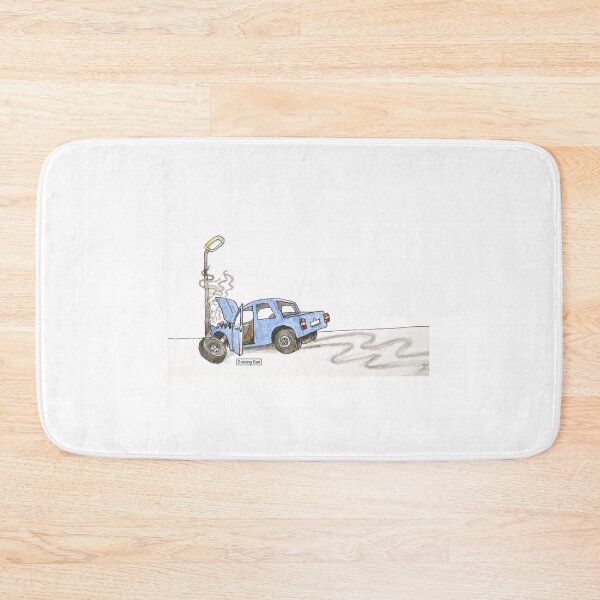 Item preview, Braking Bad designed and sold by davidgoble.