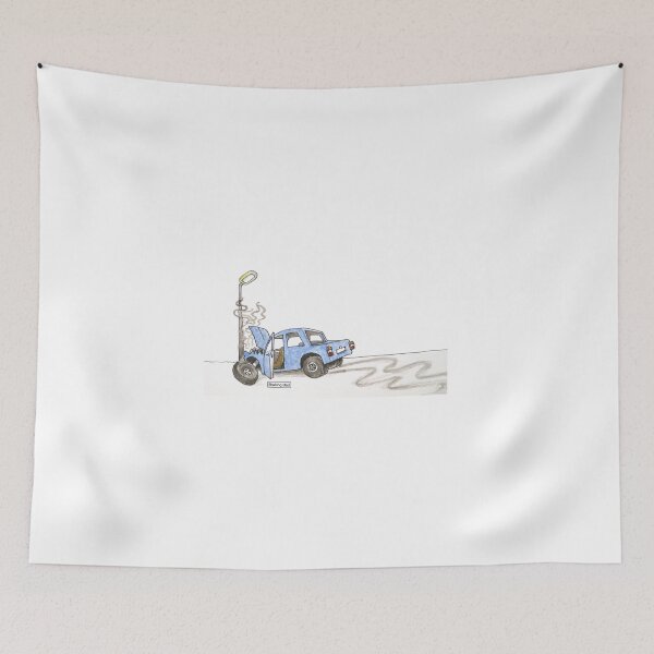 Item preview, Braking Bad designed and sold by davidgoble.