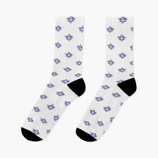 Item preview, Pickleball Grandpop design designed and sold by JerseyBoysTees.