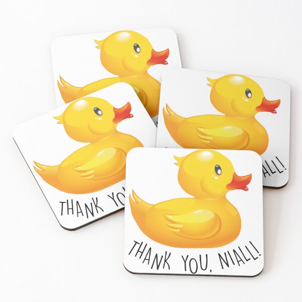 Item preview, Thank you, Naill! designed and sold by Yulia Khrushcheva.