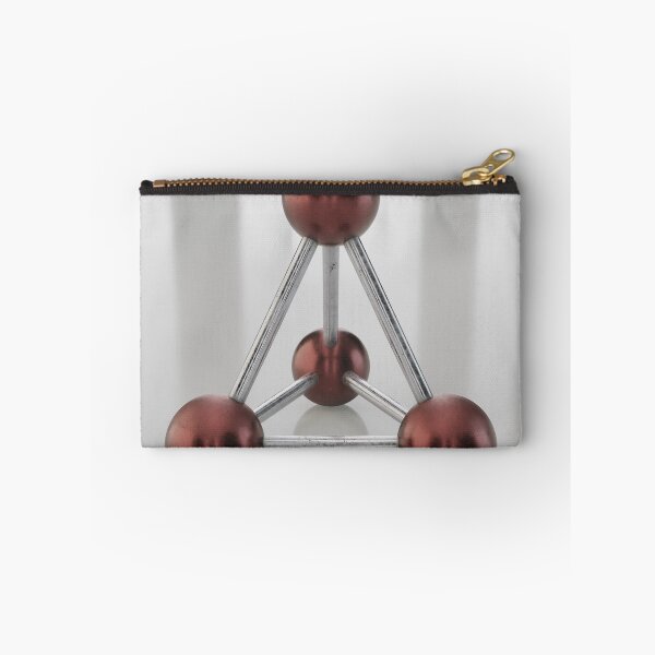 Item preview, Metal molecule designed and sold by Roberd Palm.