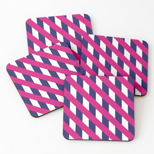 Item preview, Pattern Design designed and sold by showoffmarket.