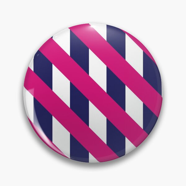 Item preview, Pattern Design designed and sold by showoffmarket.