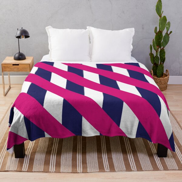 Item preview, Pattern Design designed and sold by showoffmarket.