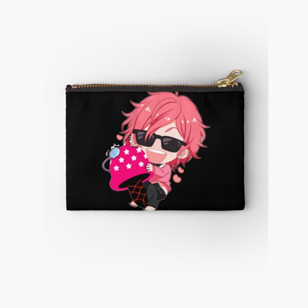 Item preview, Cutest yarichin b club - cute chibi designed and sold by The baka-san STORE.
