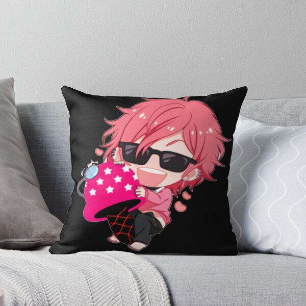 Item preview, Cutest yarichin b club - cute chibi designed and sold by The baka-san STORE.