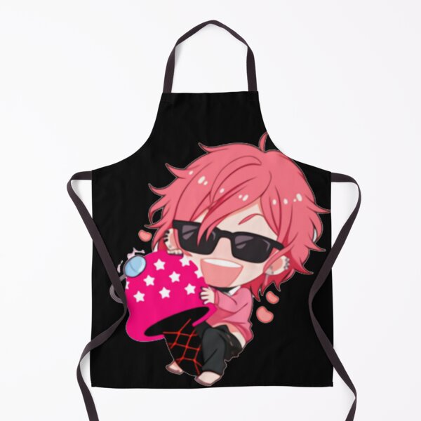 Item preview, Cutest yarichin b club - cute chibi designed and sold by The baka-san STORE.
