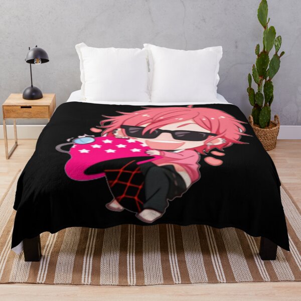 Item preview, Cutest yarichin b club - cute chibi designed and sold by The baka-san STORE.