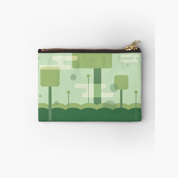 Item preview, The Forest designed and sold by Thecreator2020.